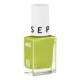 SEPHORA COLLECTION Nail Polish 6.5ml