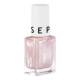 SEPHORA COLLECTION Nail Polish 6.5ml