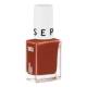 SEPHORA COLLECTION Nail Polish 6.5ml