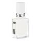 SEPHORA COLLECTION Nail Polish 6.5ml