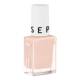 SEPHORA COLLECTION Nail Polish 6.5ml