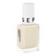 SEPHORA COLLECTION Hardener 10ml