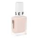 SEPHORA COLLECTION Hardener 10ml