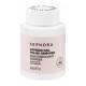 SEPHORA COLLECTION Express Nail Polish Remover