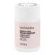 SEPHORA COLLECTION Gentle Nail Polish Remover