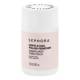 SEPHORA COLLECTION Gentle Nail Polish Remover