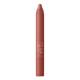 NARS Powermatte High-intensity Lip Pencil 2.4g