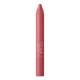 NARS Powermatte High-intensity Lip Pencil 2.4g