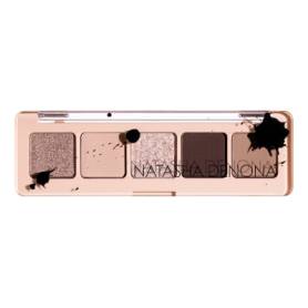 NATASHA DENONA My Mini Dream Palette