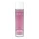 OSKIA Violet Water BHA Clarifying Treatment Tonic 100ml