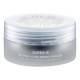 OSKIA Super R Retinoid Sleep Serum Capsules 60ml