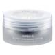 OSKIA Super R Retinoid Sleep Serum Capsules 60ml