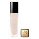 LANCÔME Teint Miracle Bare Skin Perfection Foundation SPF15 30ml