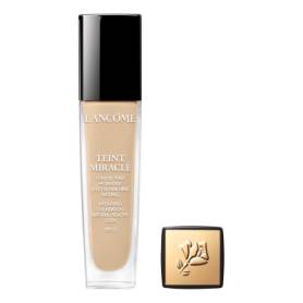 LANCÔME Teint Miracle Bare Skin Perfection Foundation SPF15 30ml