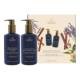 AROMATHERAPY ASSOCIATES Hand & Body Care Duo