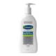CETAPHIL PRO Itch Prone Moisturising Body Lotion 295ml