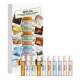 MAISON MARGIELA Replica Memory Box Perfume Set