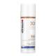 ULTRASUN Ultrasun Body Tinted SPF30 150ml