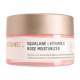 BIOSSANCE Squalane + Vitamin C Rose Moisturiser 50ml