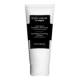 SISLEY Revitalising Nourishing Shampoo 200ml