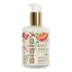 SISLEY Ecological Compound Advanced Formula 125ml - Limited Edition