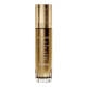 SISLEY Supremÿa At Night The Supreme Anti-Aging Skin Care 50ml