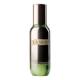 LA MER The Lifting Firming Serum 30ml