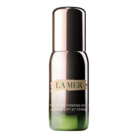 LA MER The Lifting Firming Serum 15ml