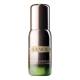 LA MER The Lifting Firming Serum 15ml