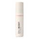 BALI BODY Face Tan Mist Dark 100ml Dark