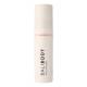 BALI BODY Face Tan Mist Dark 100ml Dark