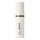 BALI BODY Face Tan Mist Dark 100ml Ultra Dark
