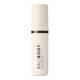 BALI BODY Face Tan Mist Dark 100ml Ultra Dark