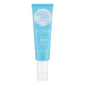 BONDI SANDS Hydra UV Protect SPF 50+ Face Gel 50ml