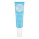 BONDI SANDS Hydra UV Protect SPF 50+ Face Gel 50ml