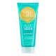 BONDI SANDS Aloe Vera Aftersun Gel Tube 200ml