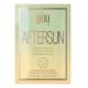 PIXI AfterSun Sheet Mask Set