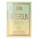 PIXI AfterSun Sheet Mask Set