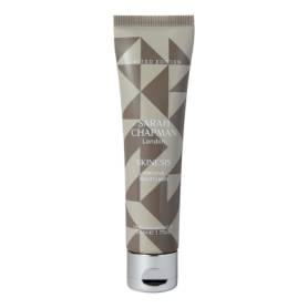 SARAH CHAPMAN Intensive Hand Cream 50ml