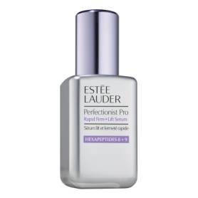 ESTÉE LAUDER Perfectionist Pro Rapid Firm + Lift Serum - Anti-aging serum 50ml