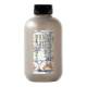 DAVINES Medium Hold Moldeling Gel 250ml