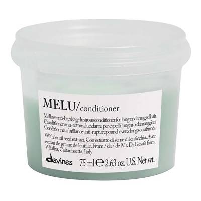 DAVINES Melu Conditioner 75ml