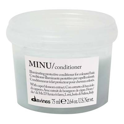 DAVINES Minu Conditioner 75ml