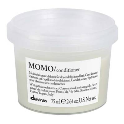 DAVINES Momo Conditioner 75ml