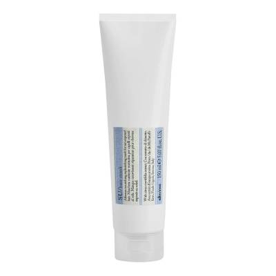 DAVINES Su Hair Mask 150ml