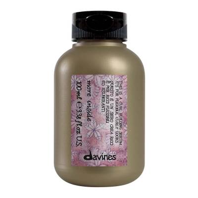 DAVINES Curl Building Serum 100ml