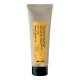 DAVINES Relaxing Moisturizing Fluid 125ml
