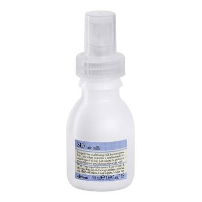 DAVINES Su Hair & Body Wash 50ml