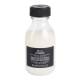 DAVINES Oi Shampoo 90ml