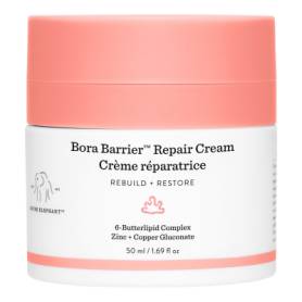 DRUNK ELEPHANT Bora Barrier Repair Cream 50ml